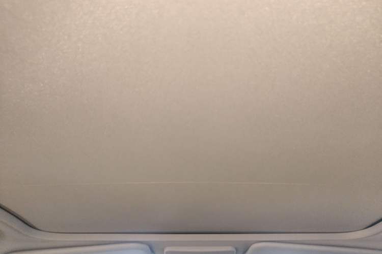 Used Nissan Qashqai 2016 2.0L CVT Luxury Edition
