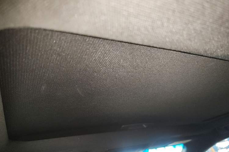 Used Lexus ES 2020 200 Excellence Edition