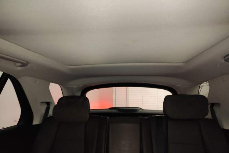 Used Mercedes-Benz GLE 2021 GLE 350 4MATIC Stylish Model
