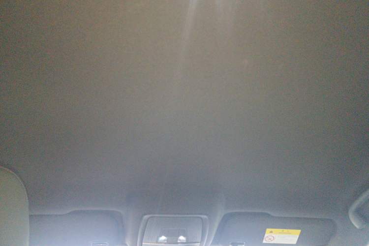 Used BYD Qin PLUS 2025 EV Smart Drive Edition 510KM Leading Model
