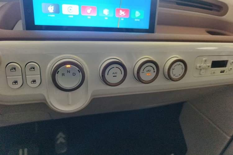 Used Bestune Pony 2026 Model 222km Agile Horse