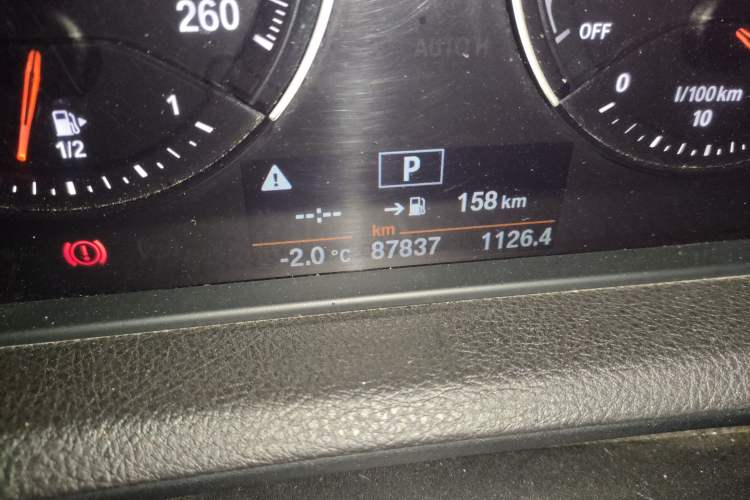 Used BMW 2 Series 2019 225i Convertible Coupe Sports Design Package