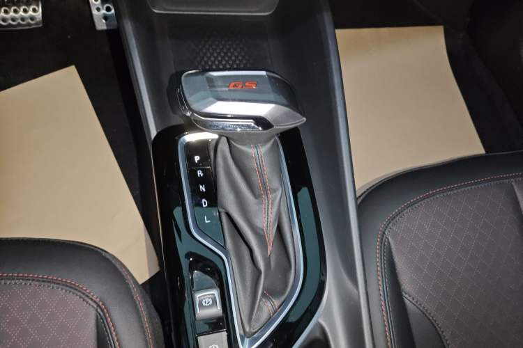 Used Buick Verano 2023 Pro GS Hunter Wind Edition
