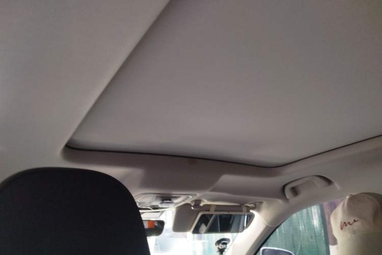 Used Haval H6 2022 3rd Generation 1.5T Automatic Two-Wheel Drive Pro