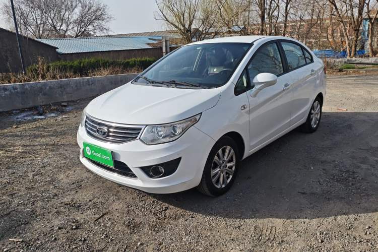 Used Cowin C3 2015 1.5L Manual Yellow Diamond Edition