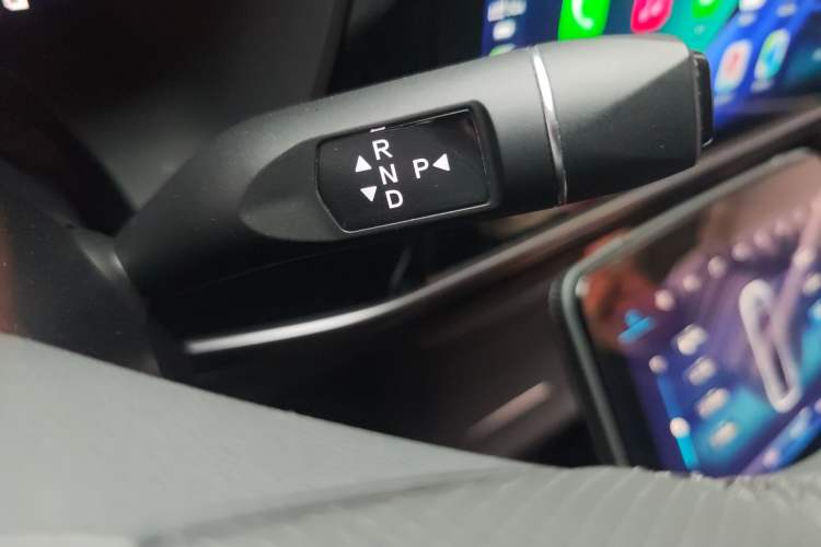 Used ARCFOX Alpha T 2022 480S 160kW