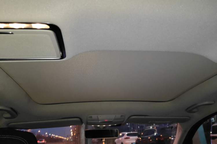 Used Mercedes-Benz C-Class 2020 C 260 L Sport Edition
