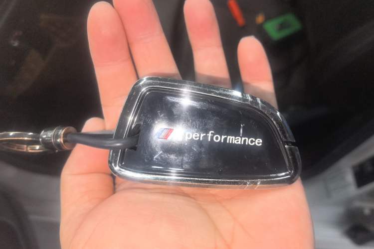 Used BMW 1 Series 2020 120i M Sport Package
