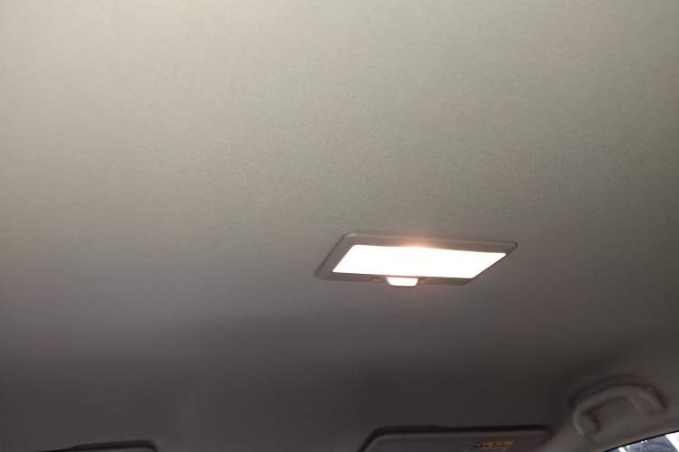 Used Suzuki Vitara 2016 1.4T Automatic Two-Wheel Drive Elite Model
