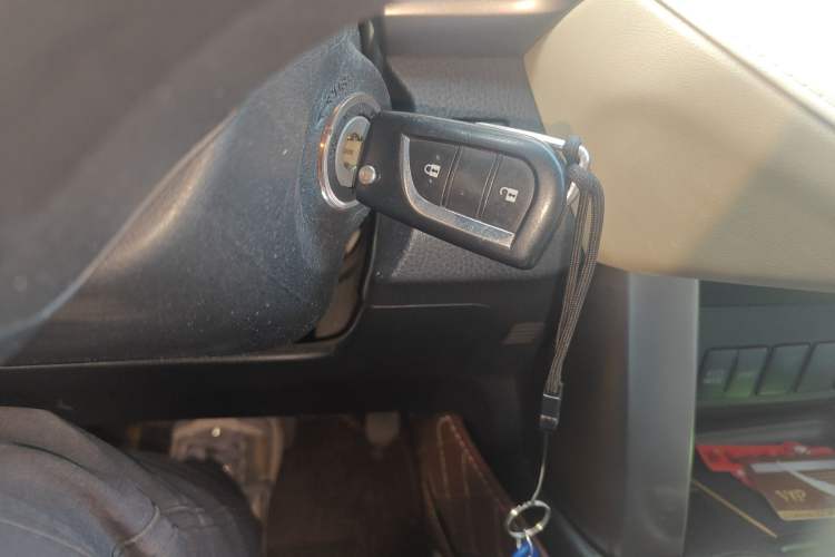 Used Toyota RAV4 2013 2.0L CVT Two-Wheel Drive Urban Edition