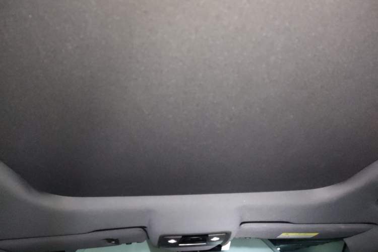 Used BYD Song Pro New Energy 2023 Champion Edition DM-i 71KM Leading Model