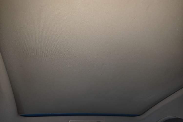 Used Volkswagen Magotan 2018 280TSI DSG Enjoyment Model Headliner