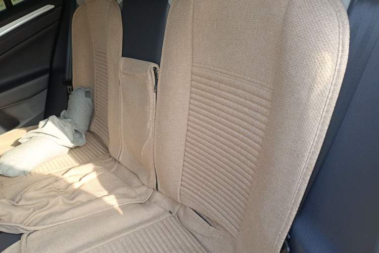 Used Volkswagen ID.4 CROZZ 2022 Pure Edition Limited Edition
