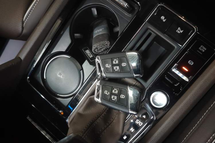 Used Volkswagen Viloran 2020 380TSI Flagship Edition