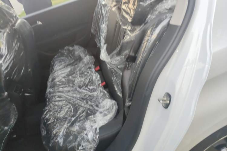 Used Peugeot 408 2022 1.6T Dream Edition
