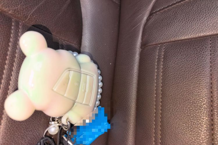 Used BMW X3 2020 xDrive28i Luxury Package