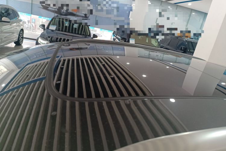 Used Audi Q3 2021 35 TFSI Fashion Dynamic Model