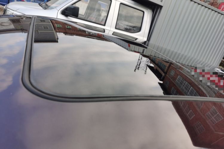 Used Buick LaCrosse 2016 20T Elite Edition
