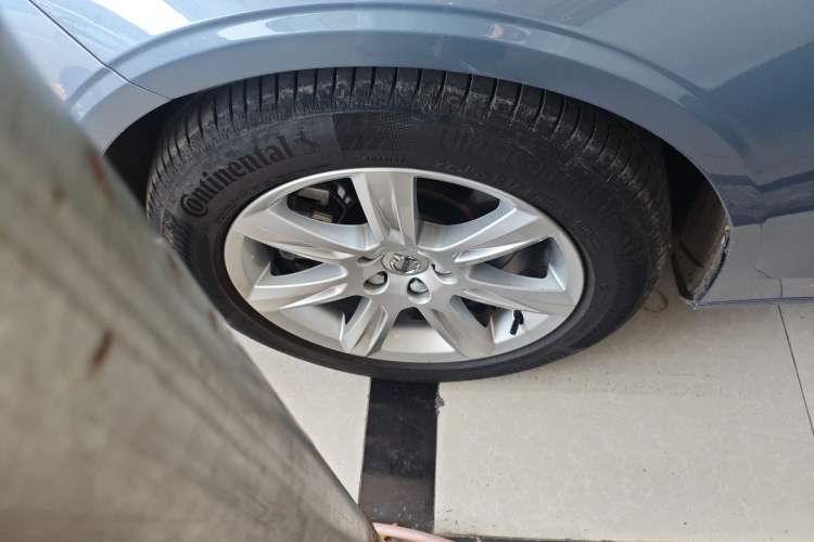 Used Volvo S90 2018 T4 Zhiyi Edition