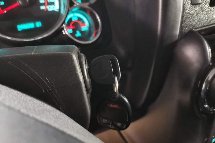 Used Hummer H2 2008 6.2 AT
