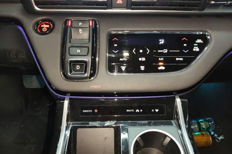 Used Honda Odyssey 2024 2.0L eHEV Sharp·Luxury Edition