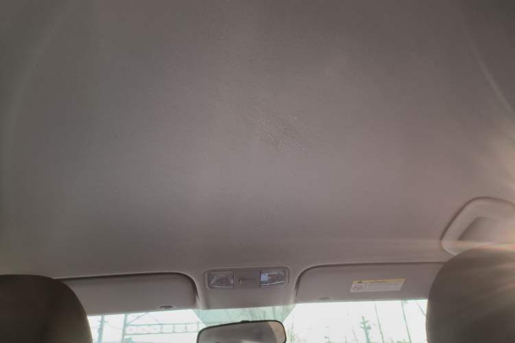 Used Hyundai Verna (new generation) 2020 1.4L Manual GLS Cool Edition