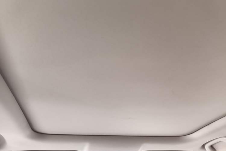 Used CHANGAN CS75 PLUS 2022 2.0T Automatic Pilot Version Headliner