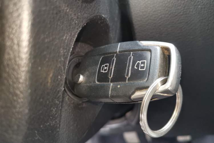 Used Luxgen U6 SUV 2016 1.8T Style Value Model
