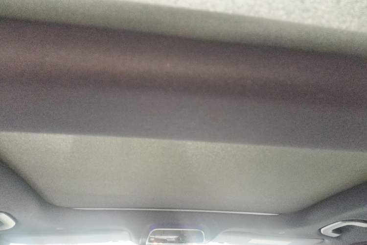 Used Mercedes-Benz C-Class 2023 Restyled C 260 L Night Edition Sports Version
