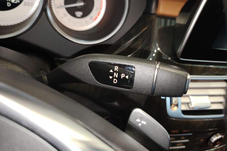 Used Mercedes-Benz CLS 2016 CLS 260 Shooting Brake
