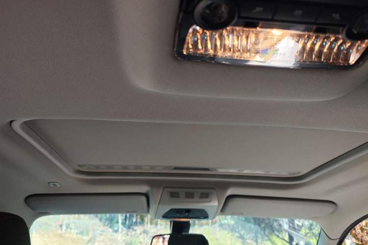 Used BMW X4 2014 xDrive20i X Design Package