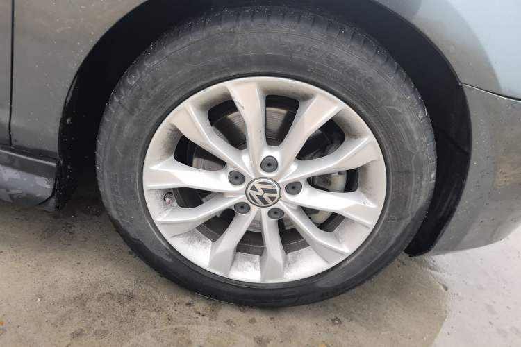 Used Volkswagen Golf 2012 1.4 TSI Automatic Comfort Edition