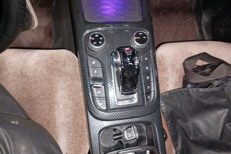 Used Tank 300 2021 Off-Road Edition 2.0T Conqueror