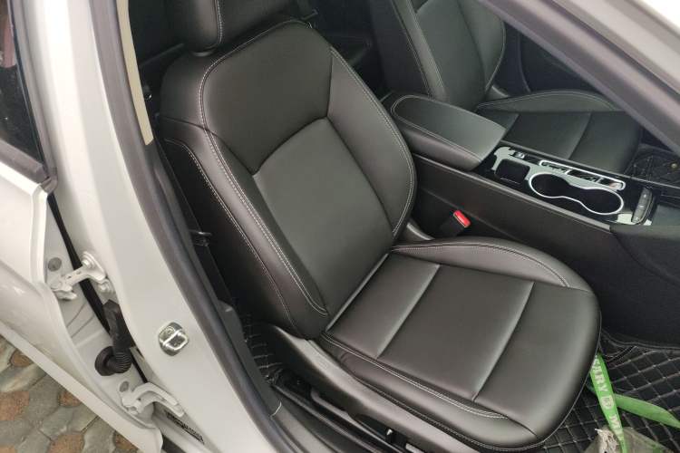 Used Buick Regal 2024 25T Deluxe Edition