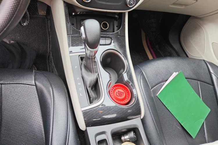 Used Buick Verano 2020 15T Automatic Trend Edition
