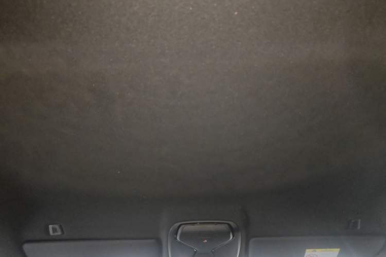 Used BMW M4 2024 M4 Coupe Thunder Edition