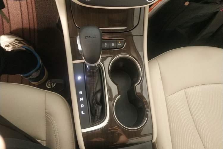 Used Buick Verano 2018 Sedan 15S Automatic Entry Model
