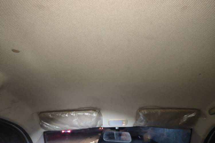 Used Wuling Hongguang V 2021 1.5L Jingqu Version LAR