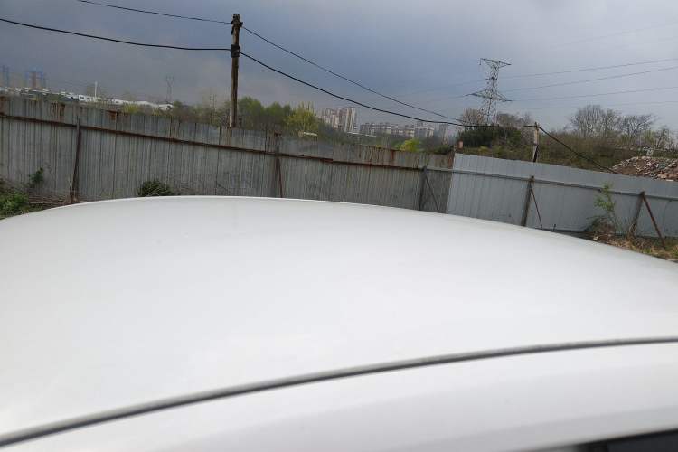 Used Toyota Corolla 2023 1.2T Pioneer Edition