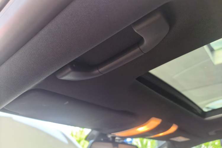 Used Mercedes-Benz E-Class 2014 E 200 Coupe
