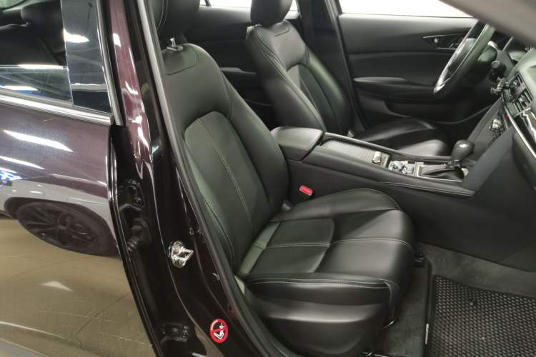 Used Mazda CX-4 2020 2.0L Automatic Two-Wheel Drive Blue Sky Exploration Edition