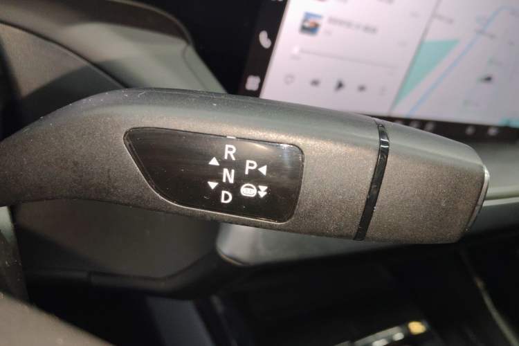 Used XPeng P7 2020 670N
