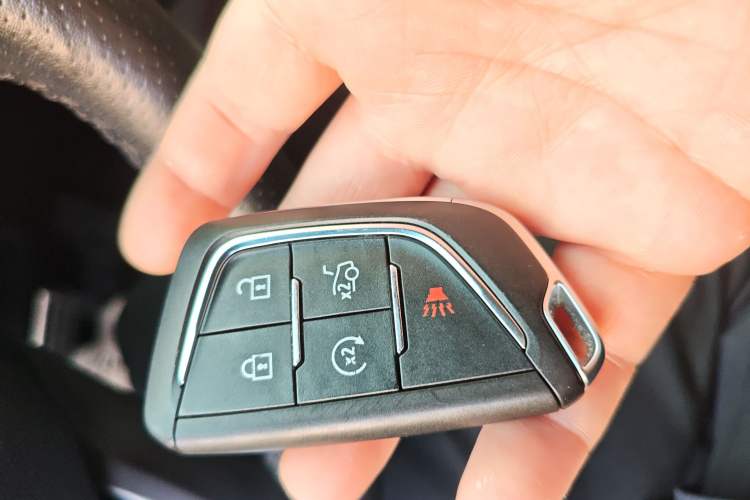 Used Cadillac CT5 2020 Revised 28T Platinum Sport Edition