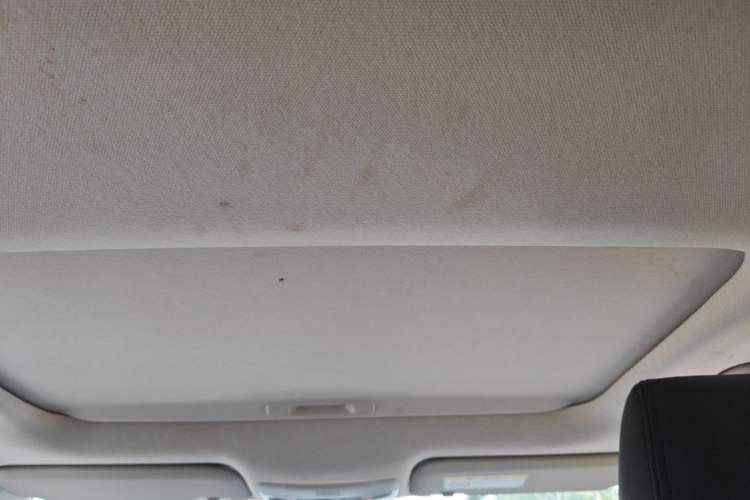 Used Toyota Corolla 2021 TNGA 1.5L CVT Elite Edition
