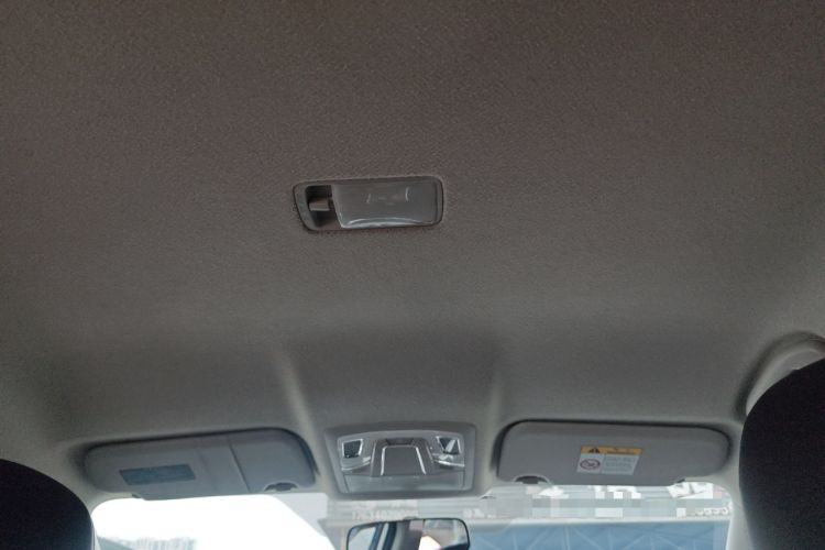 Used Nissan Sylphy 2021 Classic 1.6XE CVT Comfort Edition
