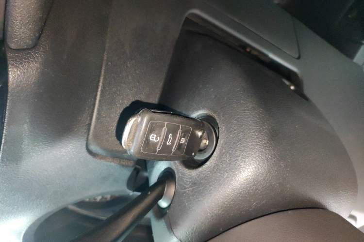 Used Volkswagen Polo 2018 1.5L Automatic Advanced Driving Model