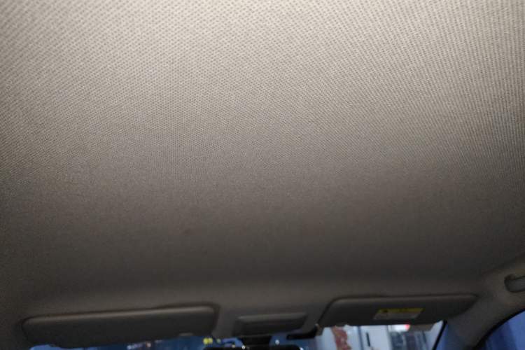 Used Wuling Alvez 2022 1.5L CVT Comfort Edition
