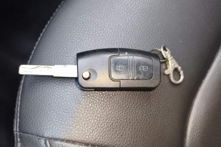 Used JMC Baodian 2020 2.5T Diesel Two-Wheel Drive Comfort Edition Long Wheelbase JX4D25A6L
