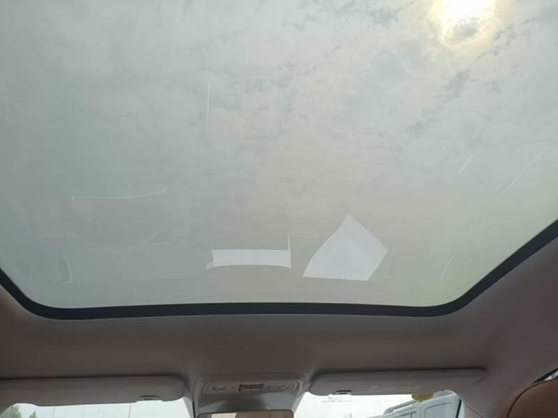 Used Leapmotor C10 2026 605 LiDAR Version — 17