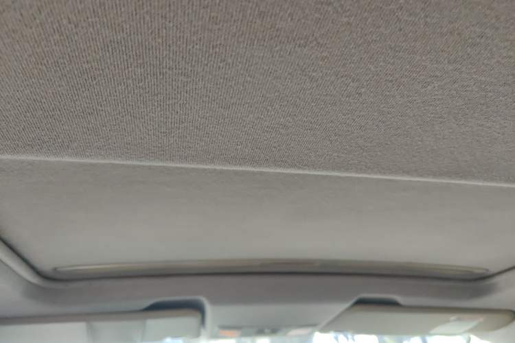 Used Mazda 6 2013 2.0L Automatic Fashion Edition
